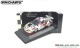 MiniChamps 400056224, EAN 2000008335010: Porsche911 GT3 Cup 24h Spa 05