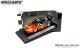 MiniChamps 400056271, EAN 4012138066731: Porsche 911GT3 Daytona´05 #71