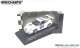 MiniChamps 400056400, EAN 2000008357814: Porsche 911 GT3 Cup Pres.´05