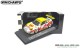 MiniChamps 400056431, EAN 4012138066748: Porsche 911 GT3 1st Sebring