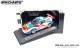 MiniChamps 400056466, EAN 4012138067219: Porsche911 GT3 Cup 24h Spa 05