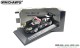 MiniChamps 400056971, EAN 4012138066304: Porsche 911GT3 RS EDM #91