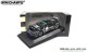 MiniChamps 400061366, EAN 4012138081918: 1:43 Aston Martin DB RS 9 FIA GT3 Race Spa- Francochamps 2006 #66