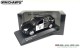 MiniChamps 400066291, EAN 4012138079519: Porsche Cayenne HW Patrol