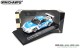 MiniChamps 400066407, EAN 2000008404549: Porsche 911 GT3 Cup´06, #7