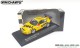 MiniChamps 400066415, EAN 2000008404587: Porsche 911 GT3 Cup´06, #15