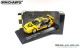 MiniChamps 400066439, EAN 2000008404600: Porsche 911 GT3 Cup´06, #39