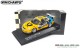 MiniChamps 400066446, EAN 2000008404617: Porsche 911 GT3 Cup´06, #46