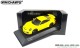 MiniChamps 400068022, EAN 4012138125148: Porsche 911 GT3 (997II) 2009