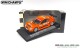 MiniChamps 400073615, EAN 4012138078741: MB C-Klasse D.La Rosa