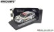 MiniChamps 400073701, EAN 4012138078727: MB C-Klasse DTM ´07 Schneider