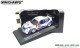 MiniChamps 400076793, EAN 2000003149575: Porsche 911/997 GT3-RSR LM´07