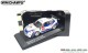 MiniChamps 400076793, EAN 4012138079205: Porsche 911/997 GT3-RSR LM´07