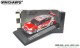 MiniChamps 400079611, EAN 4012138078581: Audi A4 DTM 2007 Rockenfeller