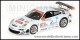 MiniChamps 400087876, EAN 2000003256624: Porsche 911 GTR RSR LM´08