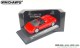 MiniChamps 400103580, EAN 4012138070905: Lamborghini Diablo Roadster