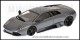 MiniChamps 400103920, EAN 2000003546701: Lamborghini Murcielago LP640