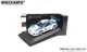 MiniChamps 400108953, EAN 4012138106840: Porsche 911 GT3R Class Winner