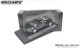 MiniChamps 400110820, EAN 4012138100640: Bugatti Veyron 2009