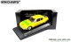 MiniChamps 400111091, EAN 4012138068872: 1:43 Citroen SM 1970 URIC