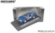 MiniChamps 400113590, EAN 4012138074187: Ren.Alpine A310 Gendarmerie