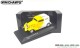 MiniChamps 400142262, EAN 4012138064614: American Hot Rod, Kärcher