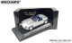 MiniChamps 400146430, EAN 4012138063198: Shelby Cobra 2004 Concept