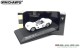 MiniChamps 400601266, EAN 2000003132560: Maserati Birdcage J.Hill ´60