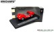 MiniChamps 400611206, EAN 4012138076556: Maserati Tipo 61 PENSKE