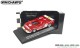 MiniChamps 400751202, EAN 2000003071449: Alfa Romeo 33TT12 Spa´75 #2