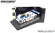 MiniChamps 400911618, EAN 4012138050976: Mazda 787B LeMans 1991