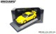 MiniChamps 410062021, EAN 4012138115781: Porsche 911 GT3 (991) 2012