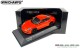 MiniChamps 410067321, EAN 4012138156678: Porsche 911 Carrera 4GTS