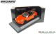 MiniChamps 410067331, EAN 4012138156593: Porsche 911Carrera4GTS Cabrio
