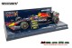 MiniChamps 410221801, EAN 4012138766648: NEU 1:43 Red Bull Racing RB18 Max Verstappen