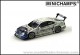 MiniChamps 430003719, EAN 4012138035829: MB CLK DTM 2000 #19