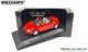 MiniChamps 430017237, EAN 4012138061521: Audi TT Roadster 1999,rot