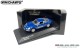 MiniChamps 430113690, EAN 4012138074224: Ren. Alpine A110 Gendarmerie