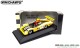 MiniChamps 430781101, EAN 4012138037373: Renault Alpine A443 1978