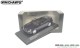 MiniChamps 431026030, EAN 4012138076938: BMW 6er Cabrio 2006 mit Motor