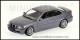 MiniChamps 431028326, EAN 2000008341653: BMW 328CI Coupe 1999,graumet.