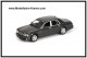 MiniChamps 436139071, EAN 4012138052710: Bentley Arnage T,grau