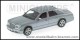 MiniChamps 436139074, EAN 4012138078505: Bentley Arnage T RHD