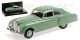 MiniChamps 436139424, EAN 4012138118072: Bentley Continental R 1955