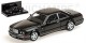 MiniChamps 436139941, EAN 4012138115477: Bently Continental 1996 black