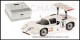 MiniChamps 436671406, EAN 4012138048423: Chap. 2F Sebring´67