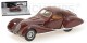 MiniChamps 437117120, EAN 4012138112988: Talbot Lago T150 Coupe 1937