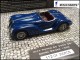 MiniChamps 437120232, EAN 4012138125766: Alfa Rome 6C Corsa Spider ´39