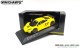 MiniChamps 437121396, EAN 4012138123601: McLaren MP4-12C GT3 Street