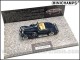 MiniChamps 437150332, EAN 4012138128835: Duesenberg SJN Coupe 1936